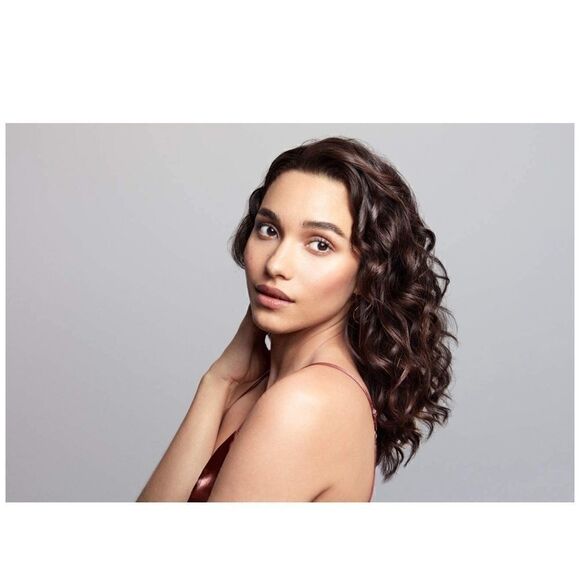 Alterna Caviar Anti-Aging Smoothing Anti-Frizz - Picture 7 of 8